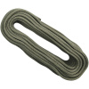 Statické lano Singing Rock Static R44 10,5 khaki cívka