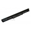 TRX baterie HSTNN-YB4D Li-Ion 2200mAh 14,4V - neoriginální (Vhodná pro vybrané typy notebooků HP Chromebook 14, HP Pavilion Sleekbook 14, HP Pavilion Sleekbook 15, HP Pavilion Ultrabook 14, HP Pavilio