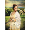 Stranger at Fellsworth