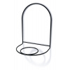 Závesný držiak na kvetináč SHOWY HANGER 38,6x21,5x40,6cm