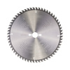 Bosch Pílový kotúč Optiline Wood 305 x 30 x 3,2 mm, 60 zubov 2608641768