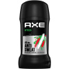Axe Africa deostick 48h 50 ml