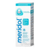 UST.VODA MERIDOL 400ML