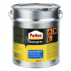 Pattex EXTRÉM PROFI Balenie: 4,5 l