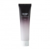 HaruHaru Wonder Black Rice Moisture 5.5 Soft Cleansing Gel 100 ml