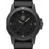 Pánske hodinky Luminox X2.2001.BO čierne
