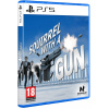 Squirrel with a Gun (PS5)