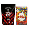 Yerba Verde Mate Energia + CBSe Energia 2x500g 1kg