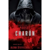 Podsvětí Charón - Alena Šteffelová