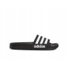 adidas šľapky Adilette Shower K G27625