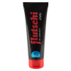 Flutschi anal 80 ml alebo.