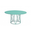 ISIMAR Lagarto Coffee Table