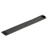 Strend Pro BRP-519,Rašpla 250x40 mm, náhradná