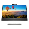 Konferenčný monitor HP LCD ED E24m G4 23,8