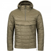 Blaser Ole Anorak Izolačná Bunda
