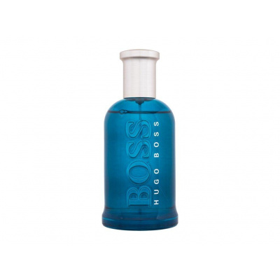 HUGO BOSS Boss Bottled Pacific (M) 200ml, Toaletná voda