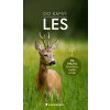 Les - Do kapsy - Ute Wilhelmsenová