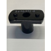 ND RIWALL Unášač noža RPM 5155 V PRO, GTM (38d)