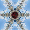 Dream Theater - Live At Madison Square Garden 2010 / Digipack [CD]