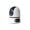 IMOU Ranger Dual 10MP (IPC-S2XP-10M0WED)- Ranger Dual 10MP