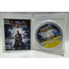 BATMAN ARKHAM ASYLUM Platinum Playstation 3 EDÍCIA: Platinum edícia - prebaľované
