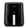 Beztuková fritéza Berlinger Haus BH-9466 1350 W 5,5 l