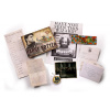 Harry Potter Artifacts Box