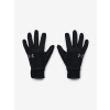 Pánske rukavice Under Armour Storm Liner-BLK L