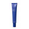 NuSkin agelOC Tru Face Line Corrector 30 ml