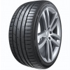 HANKOOK K127 VENTUS S1 EVO3 245/40 R19 94W – záruka 5 rokov