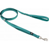 Hurtta Weekend Warrior Standard Leash Peacock 180cm/20mm