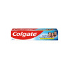 Colgate zubná pasta Cavity Protection 75ml