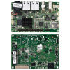 Mitac ND108T-8MQ-4G32G 2.5