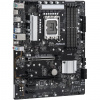 ASRock Z690 Phantom Gaming 4/D5 / LGA1700 / Intel Z690 / 4x DDR5 / 3x M.2 / HDMI / USB-C / ATX