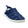 Detské Sandále BOATILUS BIOTY BEACH SANDALS BO-BIOTY02-Y-C – Tmavo modrá