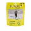 Summit to Eat kura Fajita s ryžou 128 g