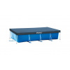 Krycia plachta Intex Family 4,5 m x 2,2 m