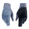 Alpinestars A-Dura rukavice Infinity Blue XXL
