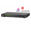 Aten VM0808HB-AT-G