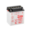 Yuasa YB10L-A2 Motobaterie Yumicron