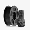 AnyCubic PLA struna 1,75 mm pro 3D tiskárnu, 1kg, Black - AnyCubic PLA struna 1,75 mm pro 3D tiskárnu, 1kg, Black 6974662351661