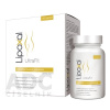 Lipoxal UltraFit 180 tabliet