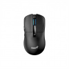 GENIUS NX-8280S BT Lightweight Black/ 3200 dpi/ bezdrátová/ dualní BT+2,4GHz/ tichá/ Copilot/ 6tlačítková/ černá 31030052400