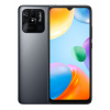 Xiaomi Červenámi 10C - 4G smartfón - Dual SIM - RAM 4 GB / 64 GB - slot microSD - 6,71
