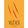Vlčice - Tereza Schillerová