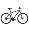 KELLYS Cliff 90 L Dark 2023