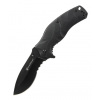 Smith & Wesson Black Ops Linerlock A/O SW1147098
