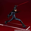 Megahouse Persona 5 Royal Lucrea PVC soška Goro Akechi Crow Roki Ver. 24 cm
