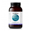 Viridian High potency Magnesium 300 mg 120 kapsúl