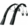 blatníky SKS RACEBLADE PRO XL 700 x 25C-32C černé